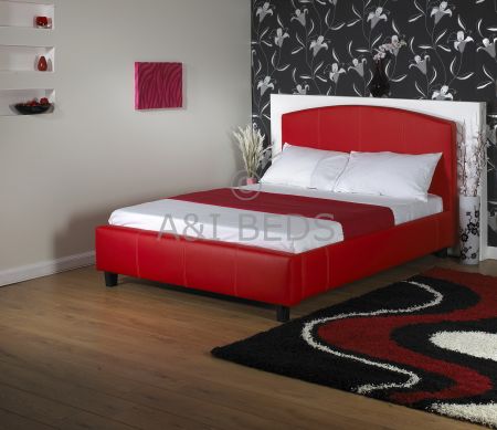 ANI BEDS Selkirk 1.jpg